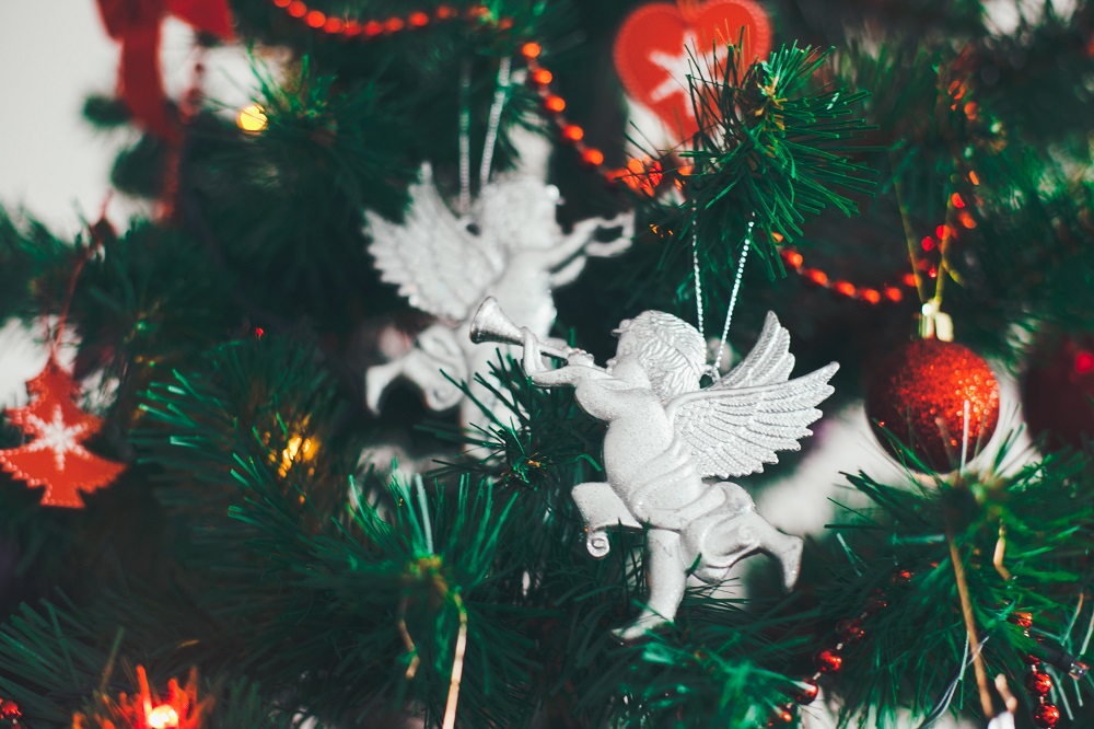crédit photo eugene-zhyvchik site Unsplash